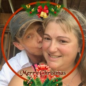 Meet your Posher, Kenny e